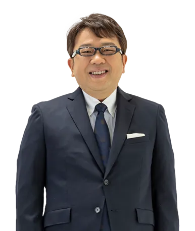 マイタレ公式アンバサダー キャイ~ン